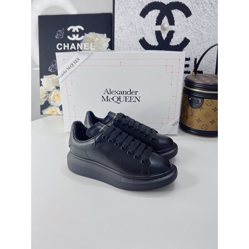 alexander M*Q*en casual shoes